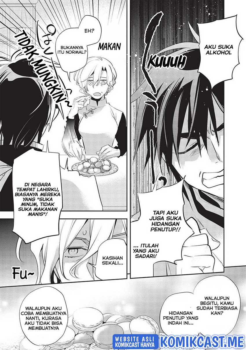 Halaman 24 dari 36