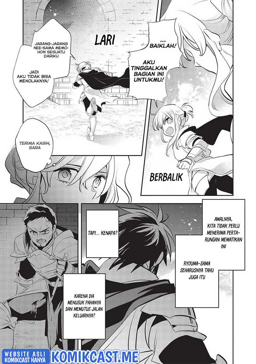 Halaman 4 dari 36