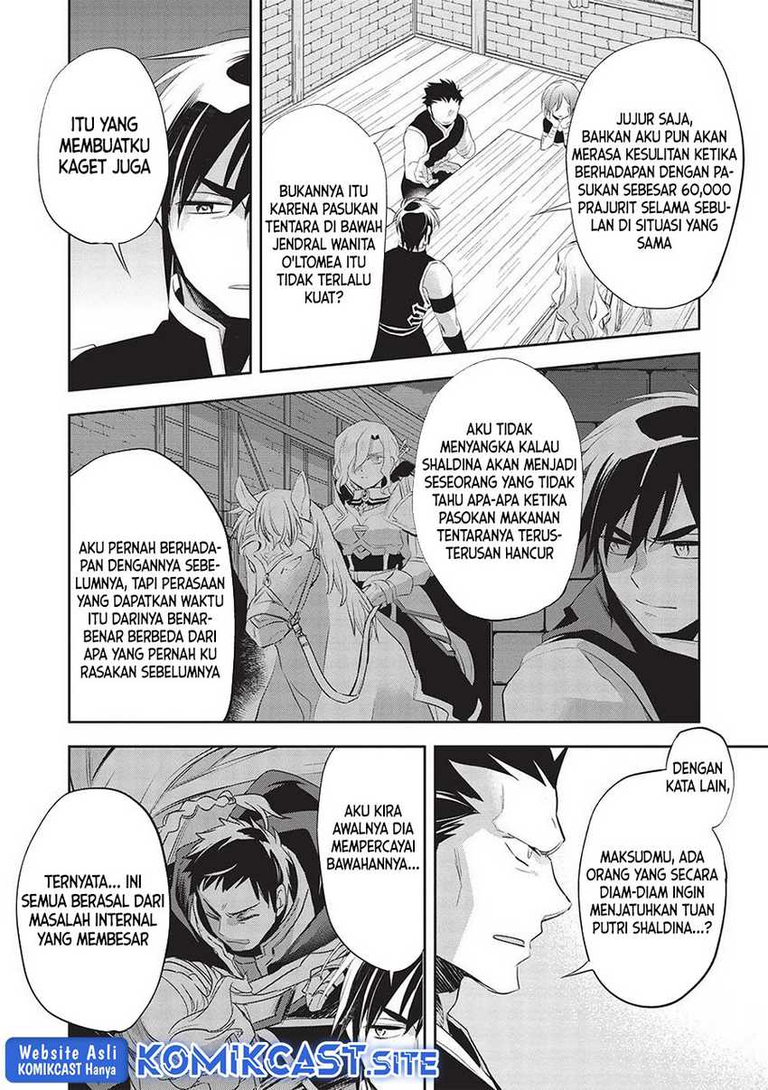 Halaman 19 dari 26