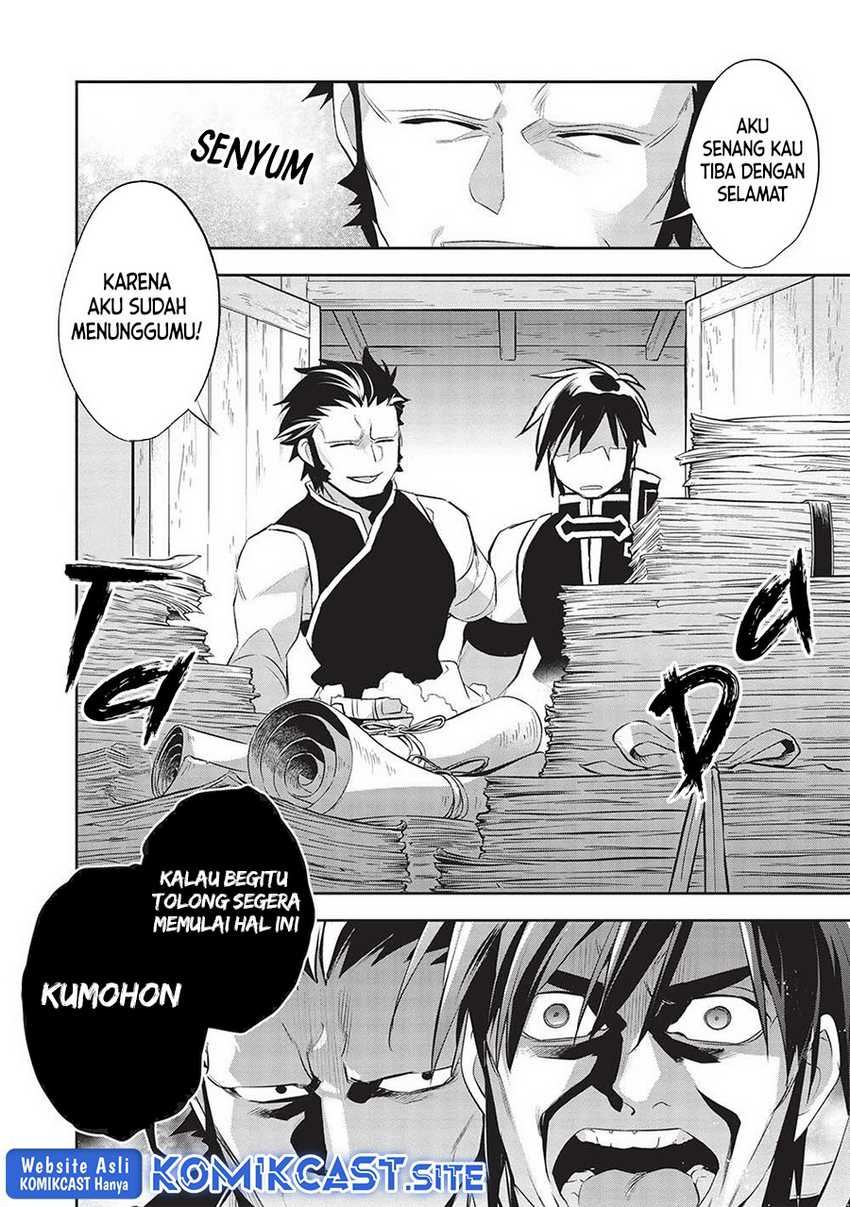 Halaman 3 dari 26