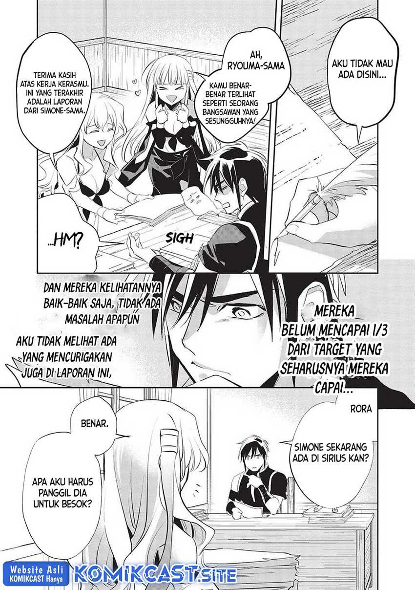 Halaman 4 dari 26
