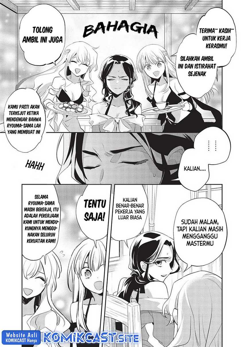 Halaman 8 dari 26