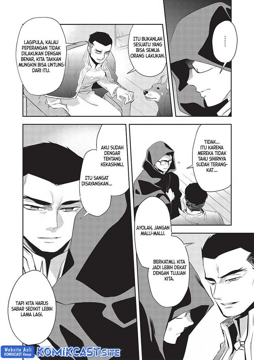Halaman 30 dari 33
