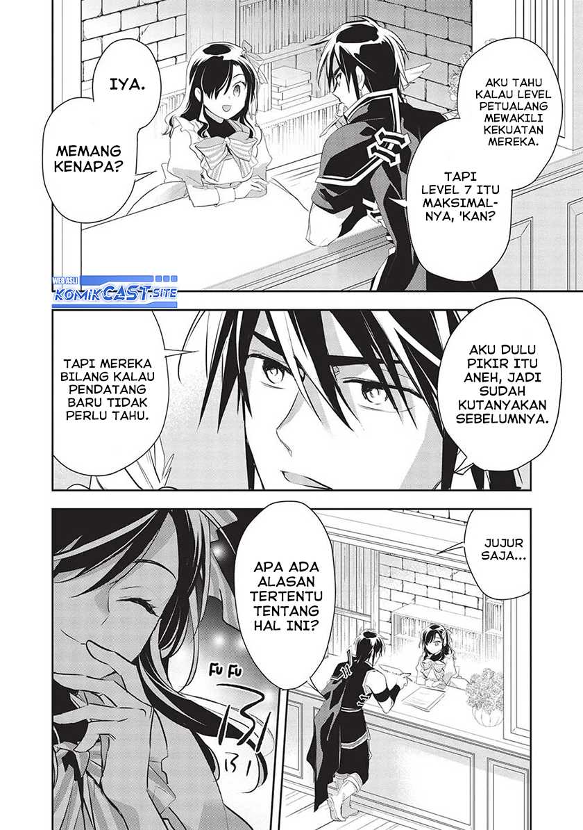 Halaman 19 dari 26