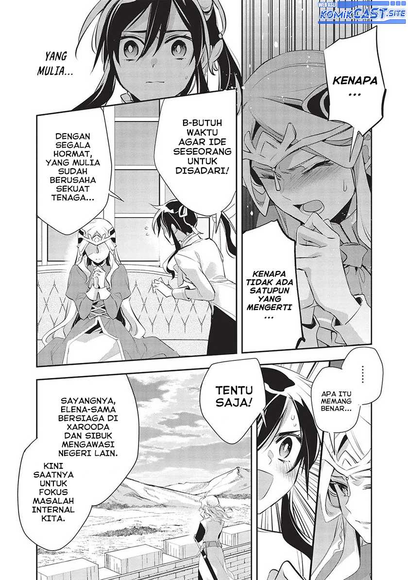 Halaman 9 dari 26