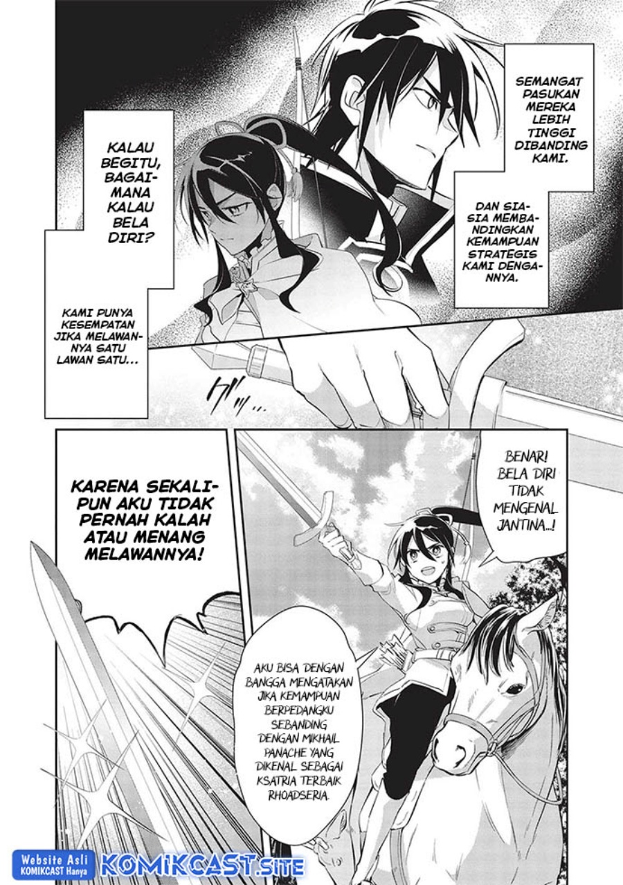 Halaman 6 dari 29