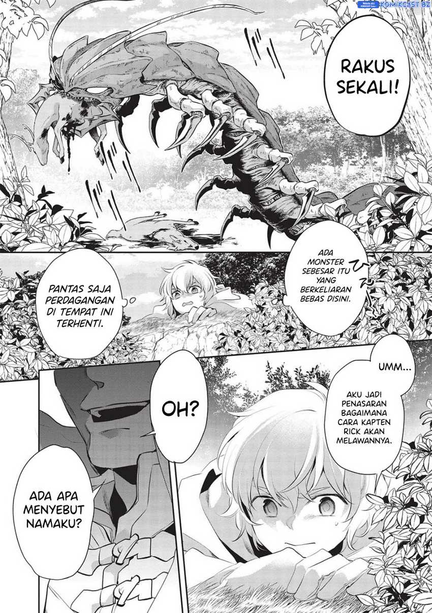 Halaman 14 dari 26