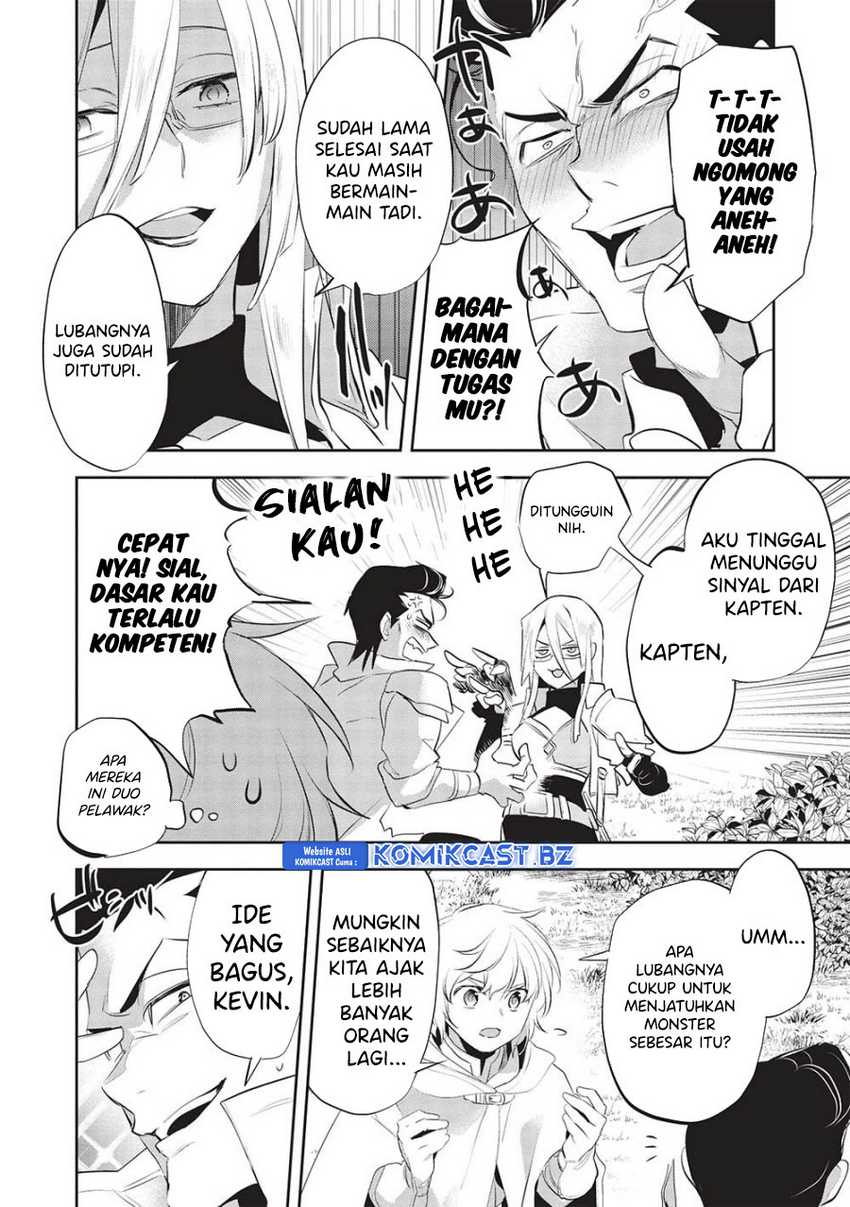 Halaman 18 dari 26