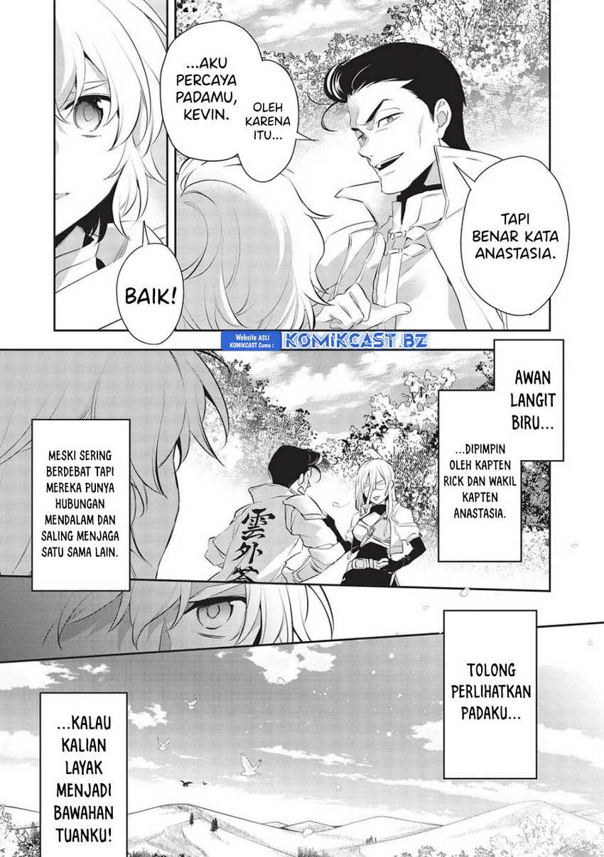 Halaman 21 dari 26