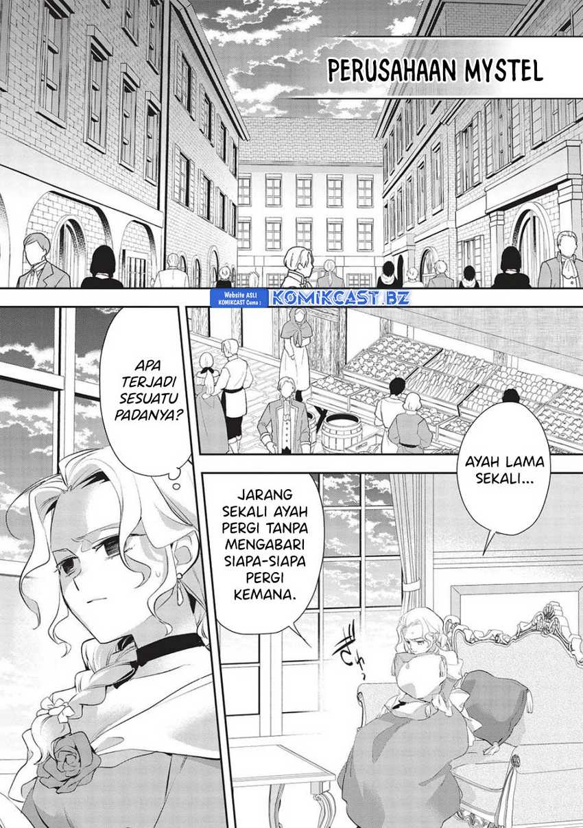 Halaman 22 dari 26