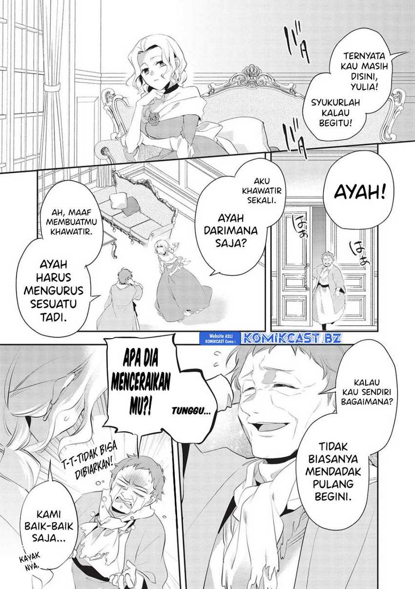 Halaman 23 dari 26