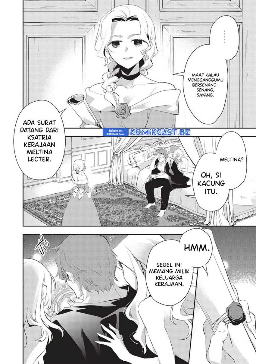 Halaman 5 dari 26