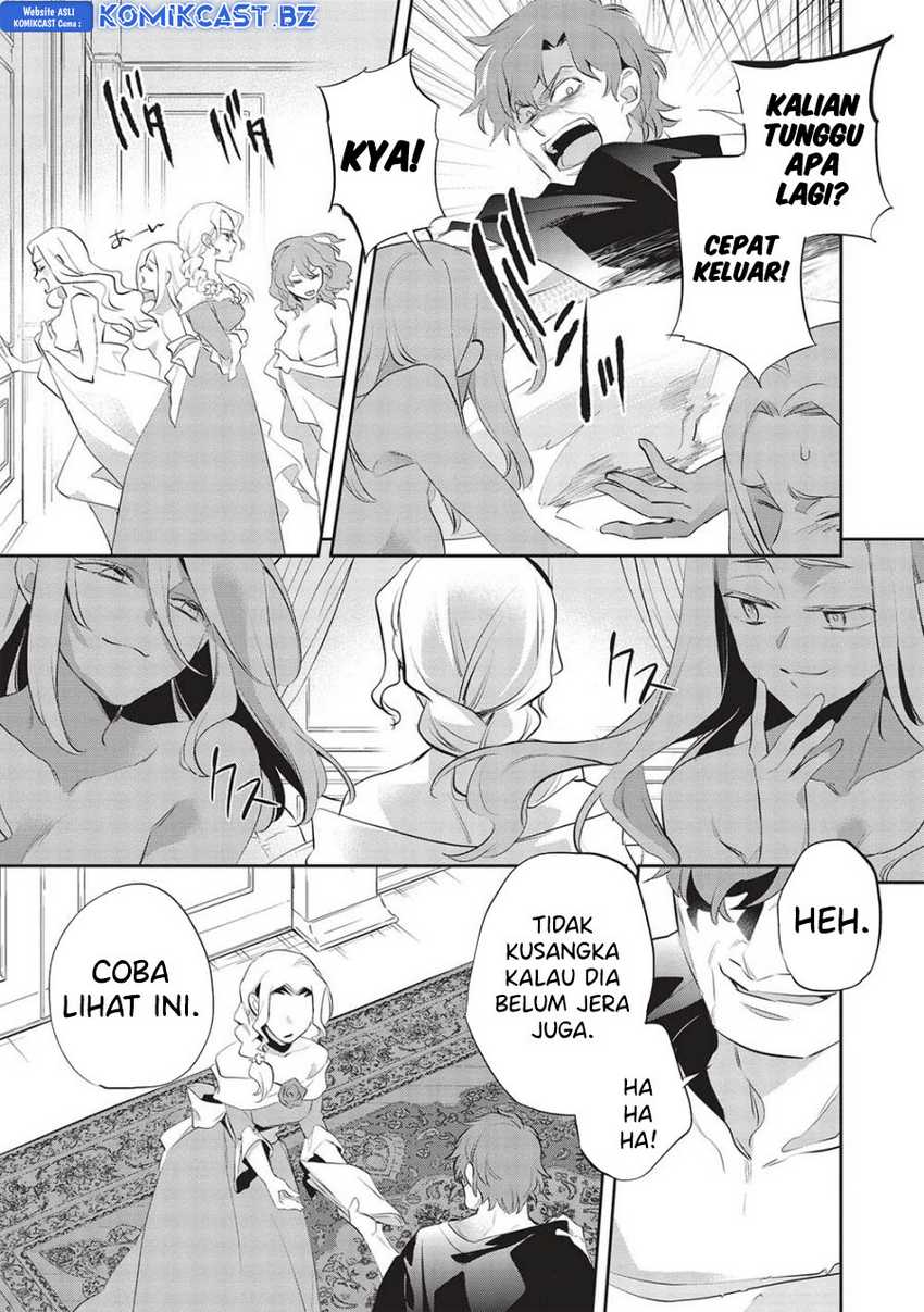 Halaman 6 dari 26