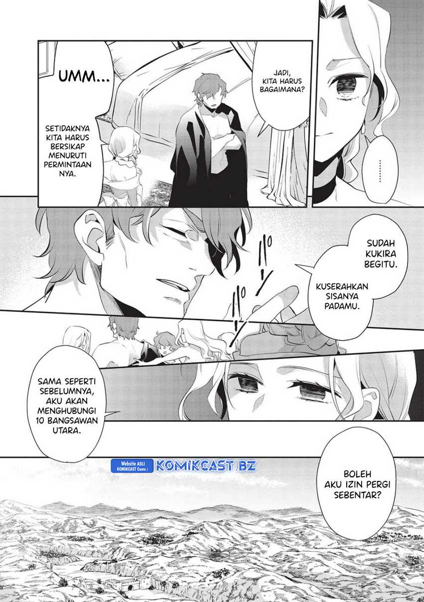 Halaman 9 dari 26
