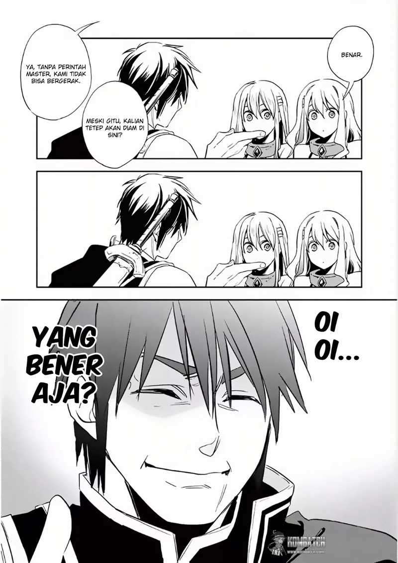 Halaman 13 dari 31
