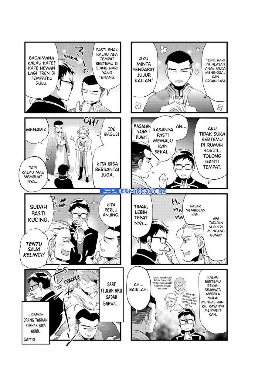 Halaman 2 dari 4