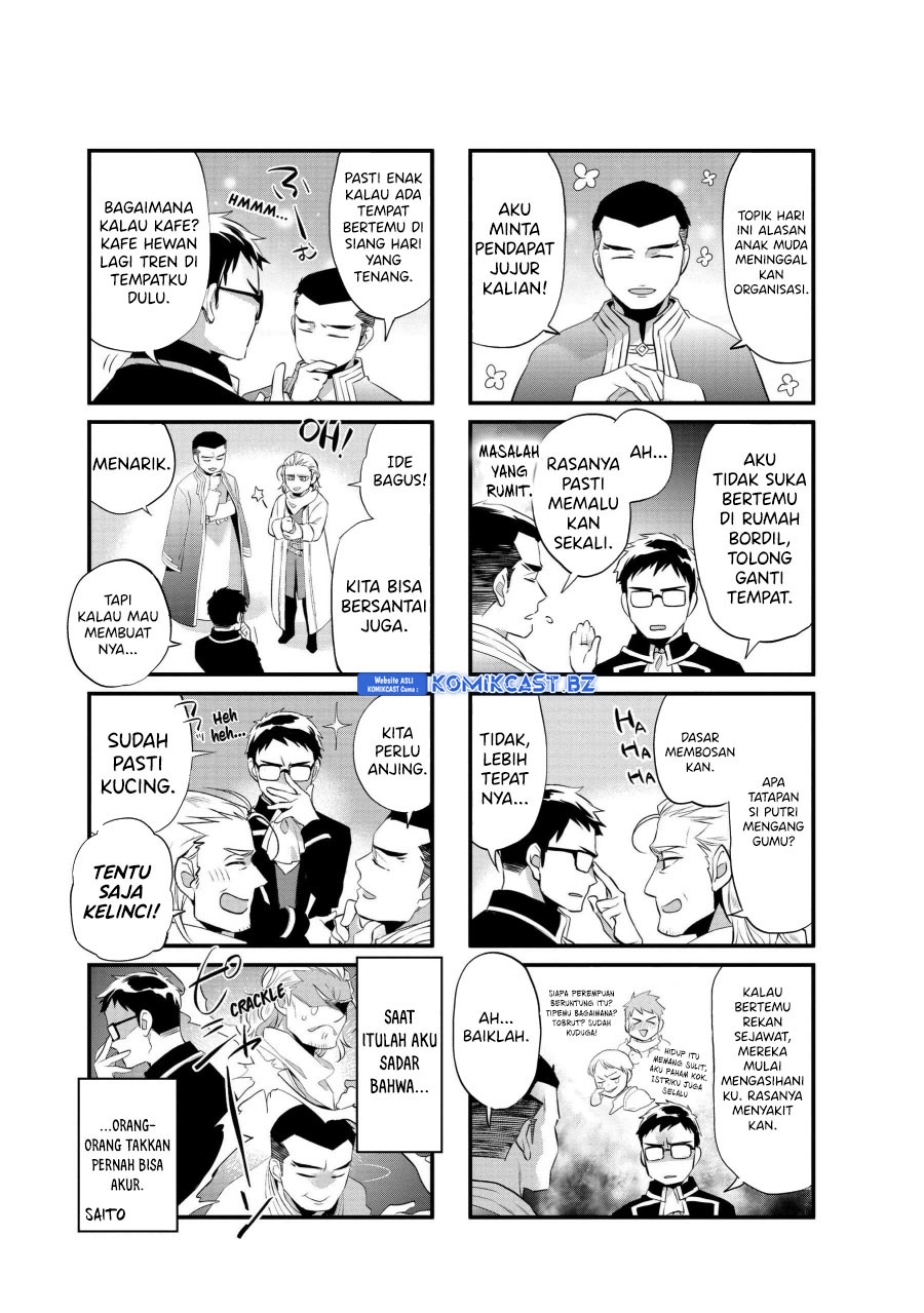 Halaman 2 dari 4