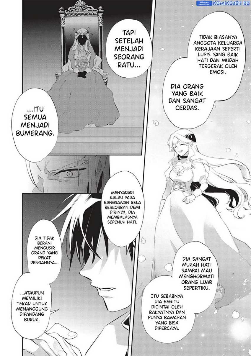 Halaman 13 dari 30