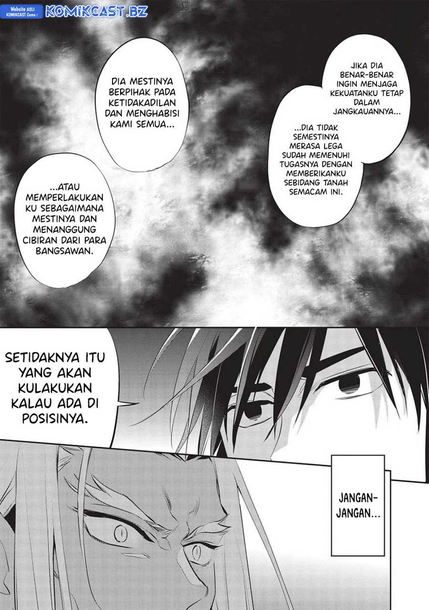 Halaman 14 dari 30
