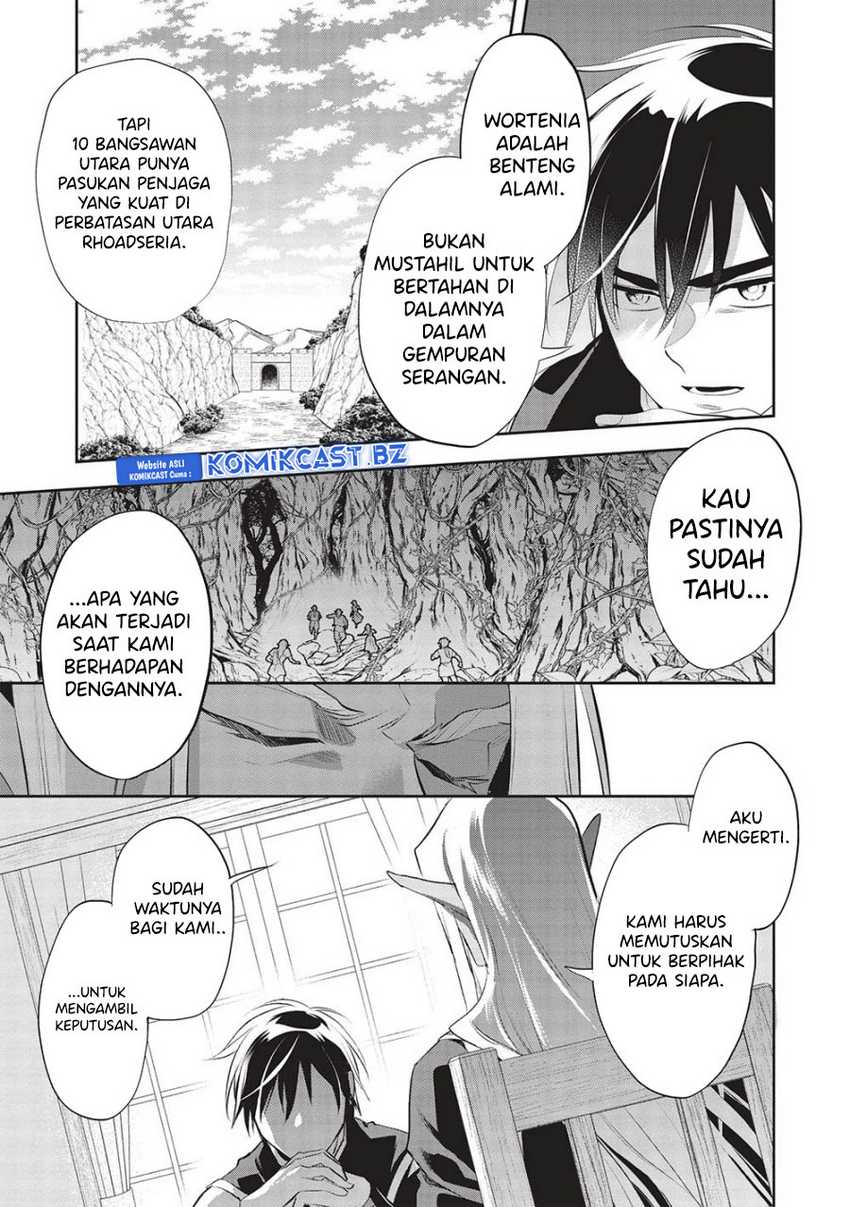 Halaman 16 dari 30