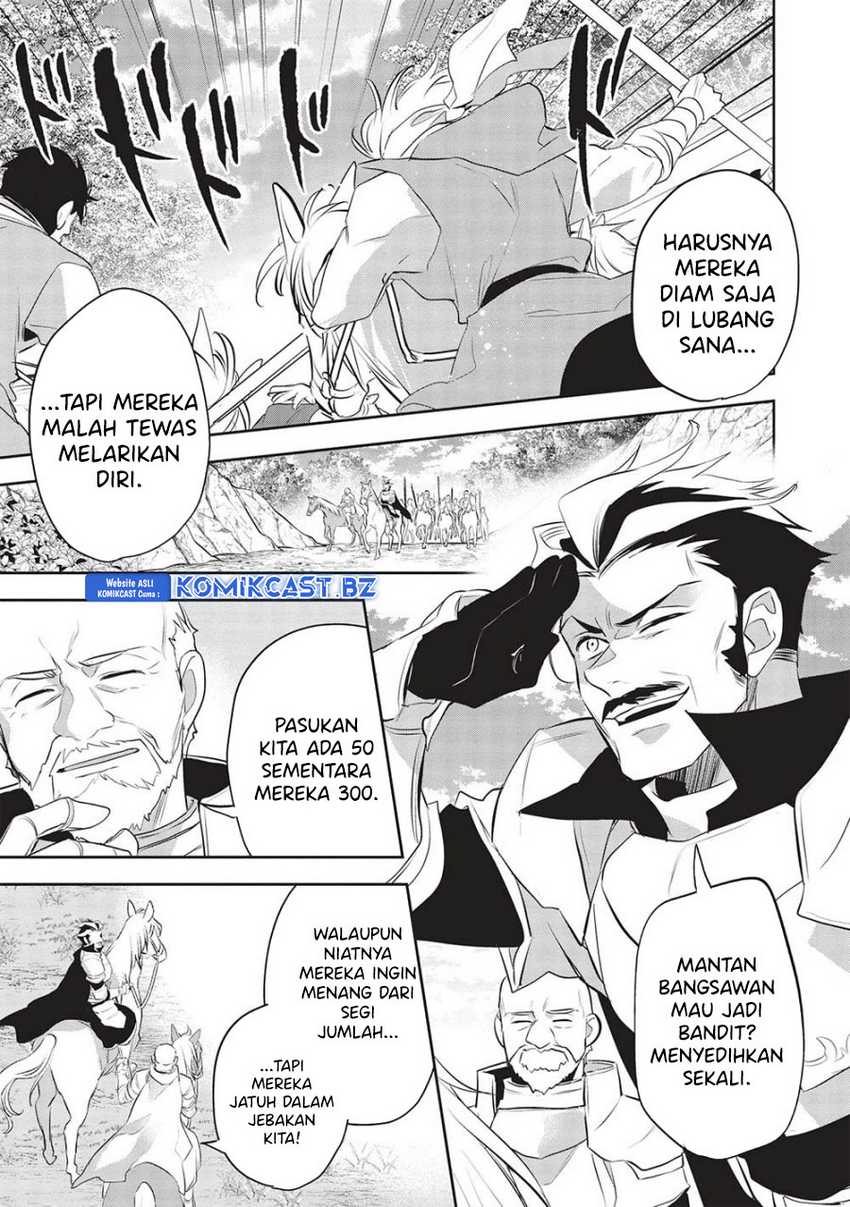 Halaman 18 dari 30