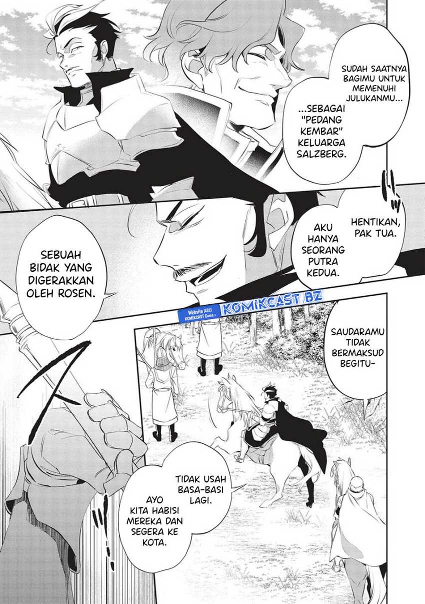 Halaman 19 dari 30