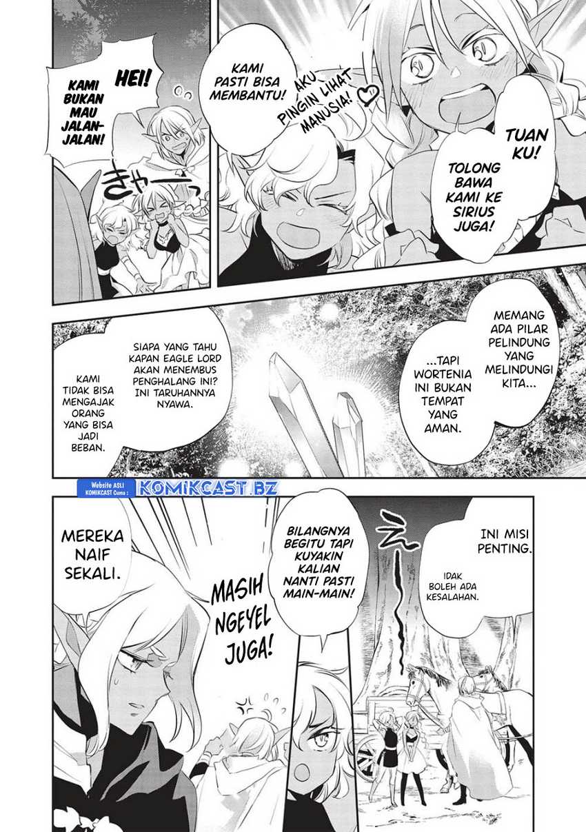 Halaman 3 dari 30