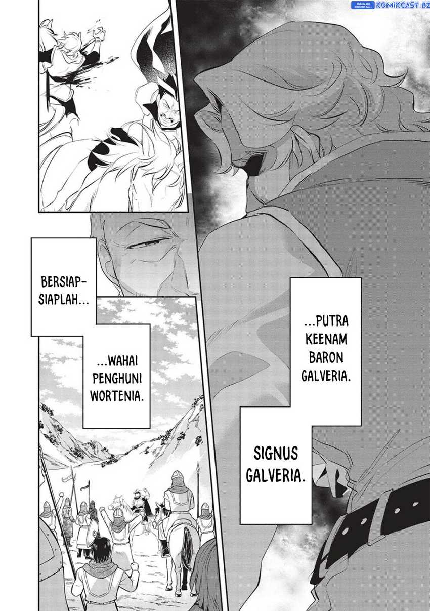 Halaman 22 dari 30