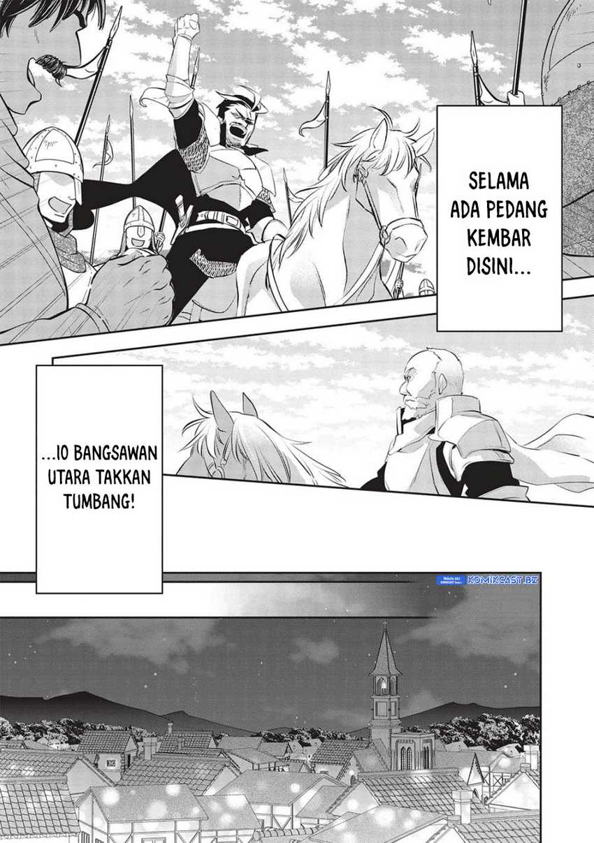 Halaman 23 dari 30