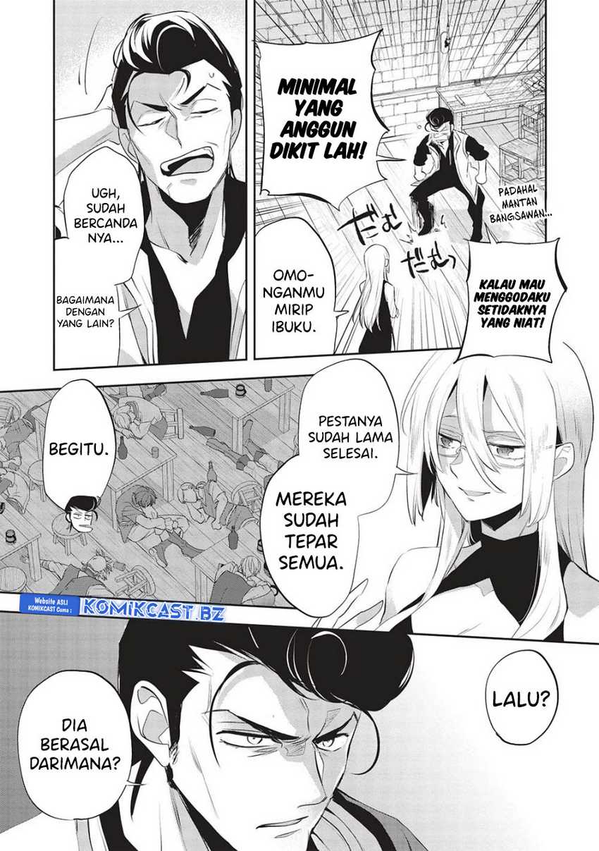 Halaman 26 dari 30