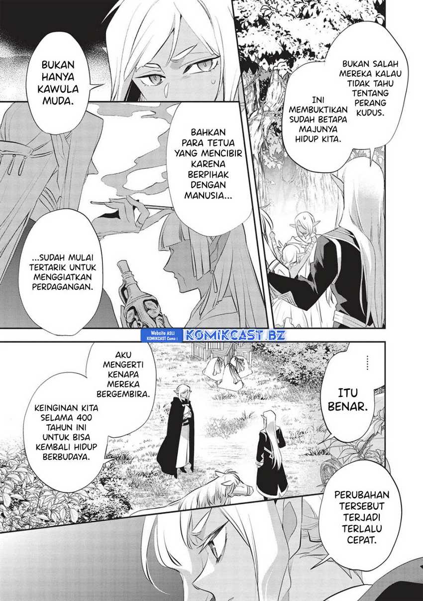 Halaman 4 dari 30