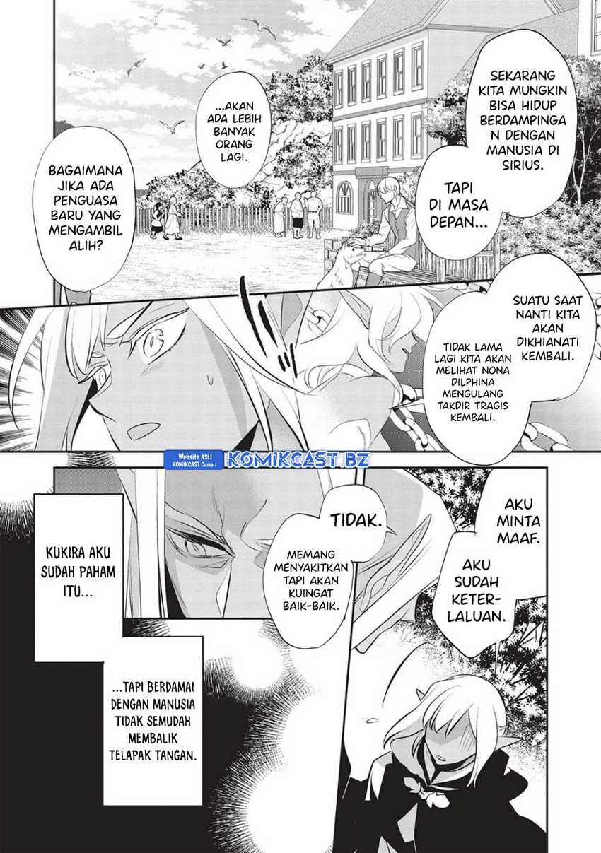 Halaman 5 dari 30