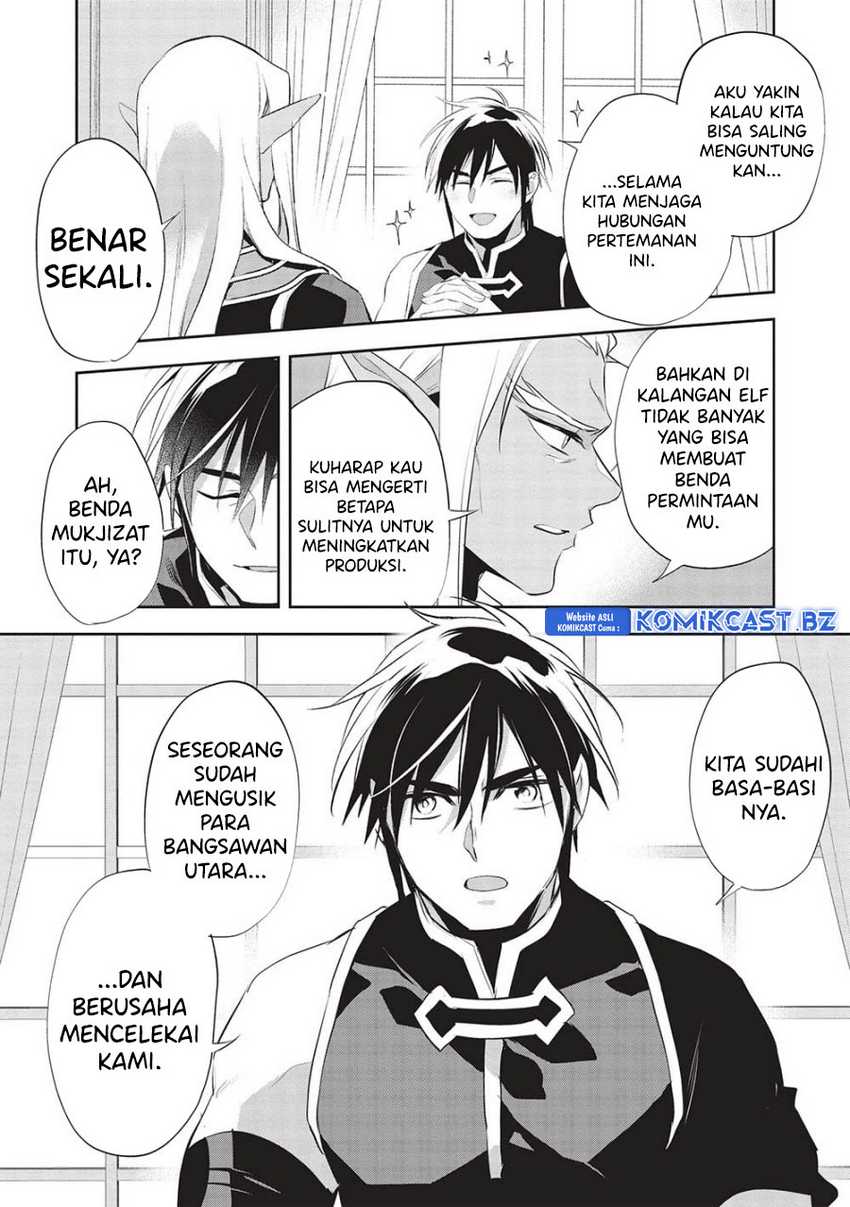 Halaman 9 dari 30