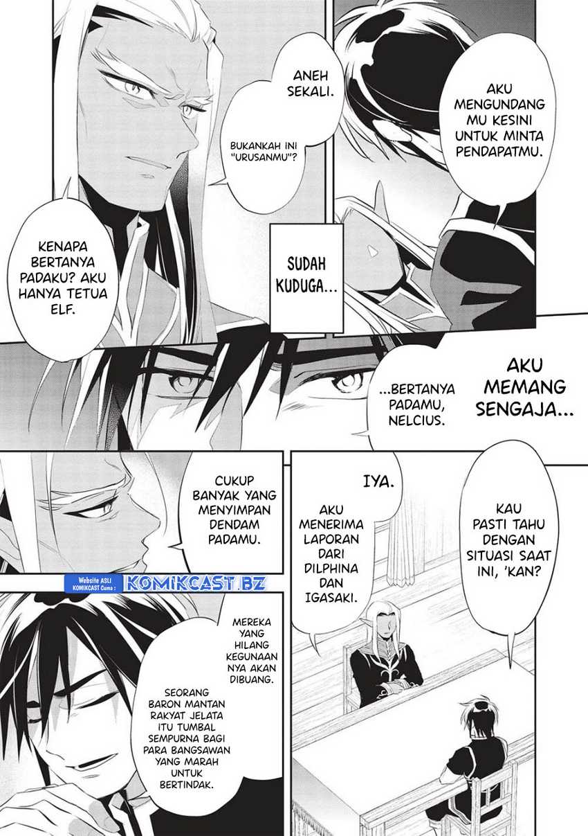 Halaman 10 dari 30