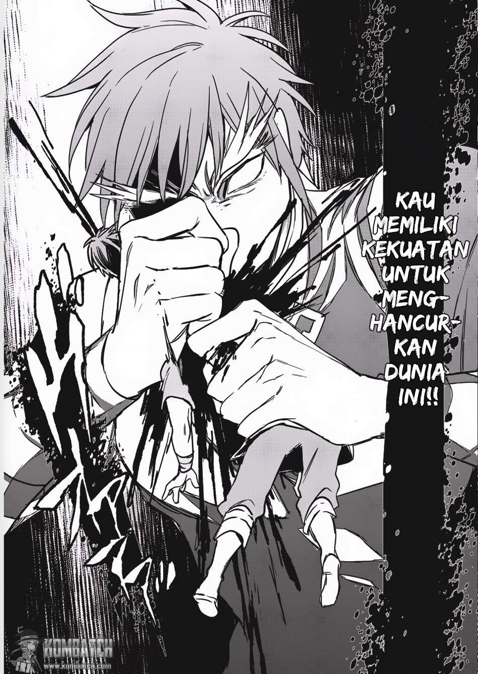 Halaman 25 dari 36