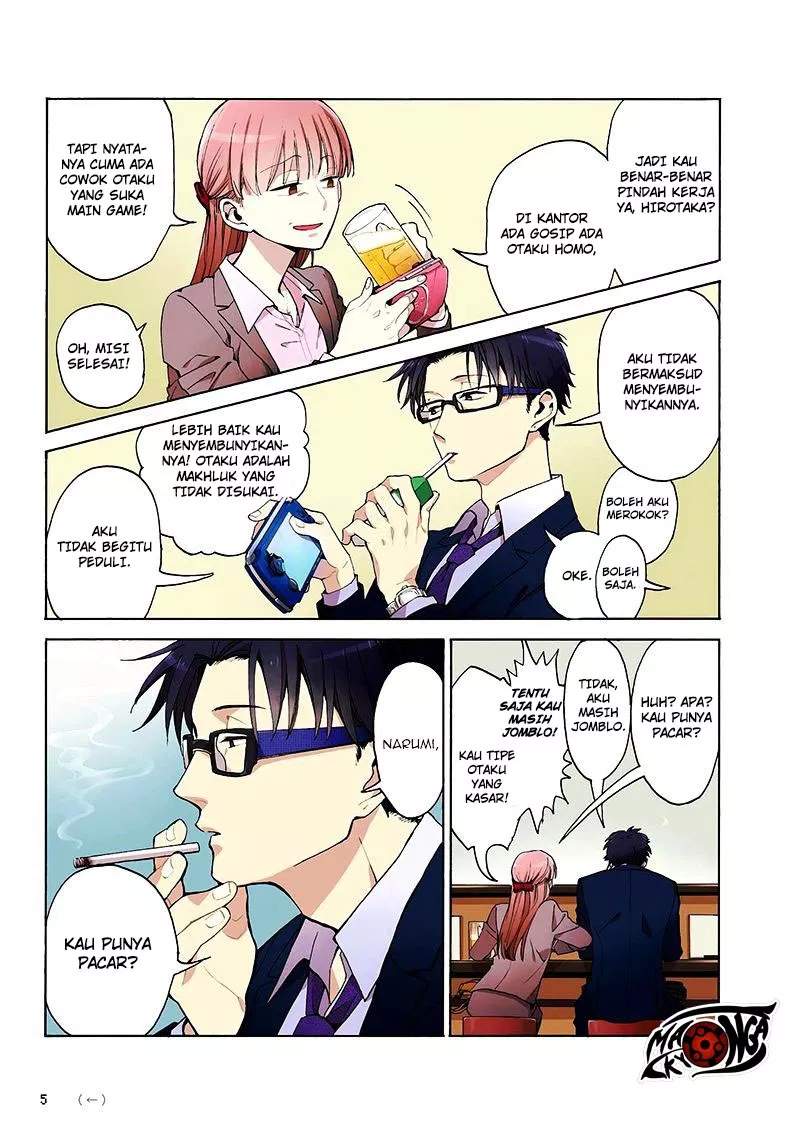 Halaman 8 dari 11