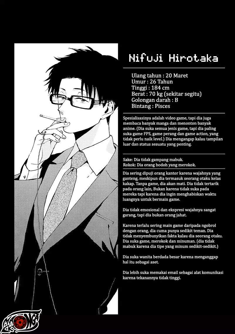 Halaman 14 dari 15