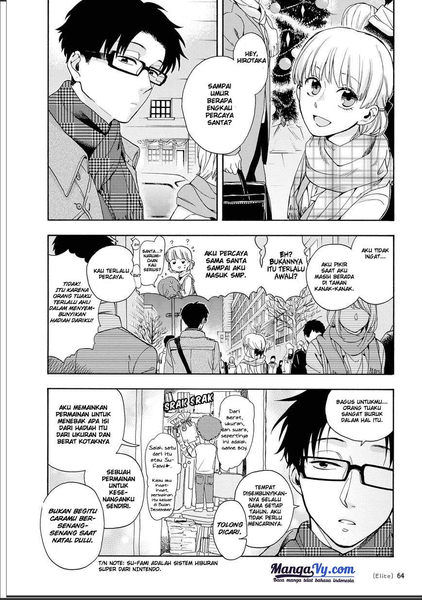Halaman 5 dari 12