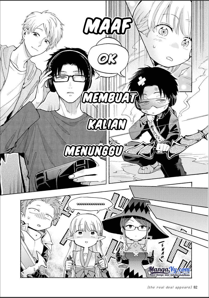Halaman 11 dari 13
