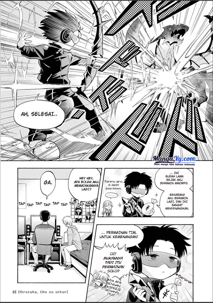 Halaman 12 dari 13
