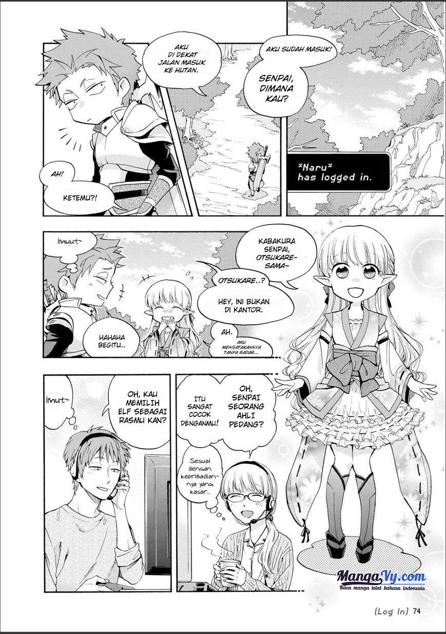 Halaman 3 dari 13