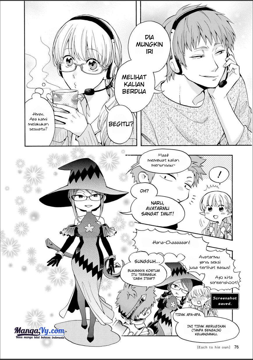 Halaman 5 dari 13