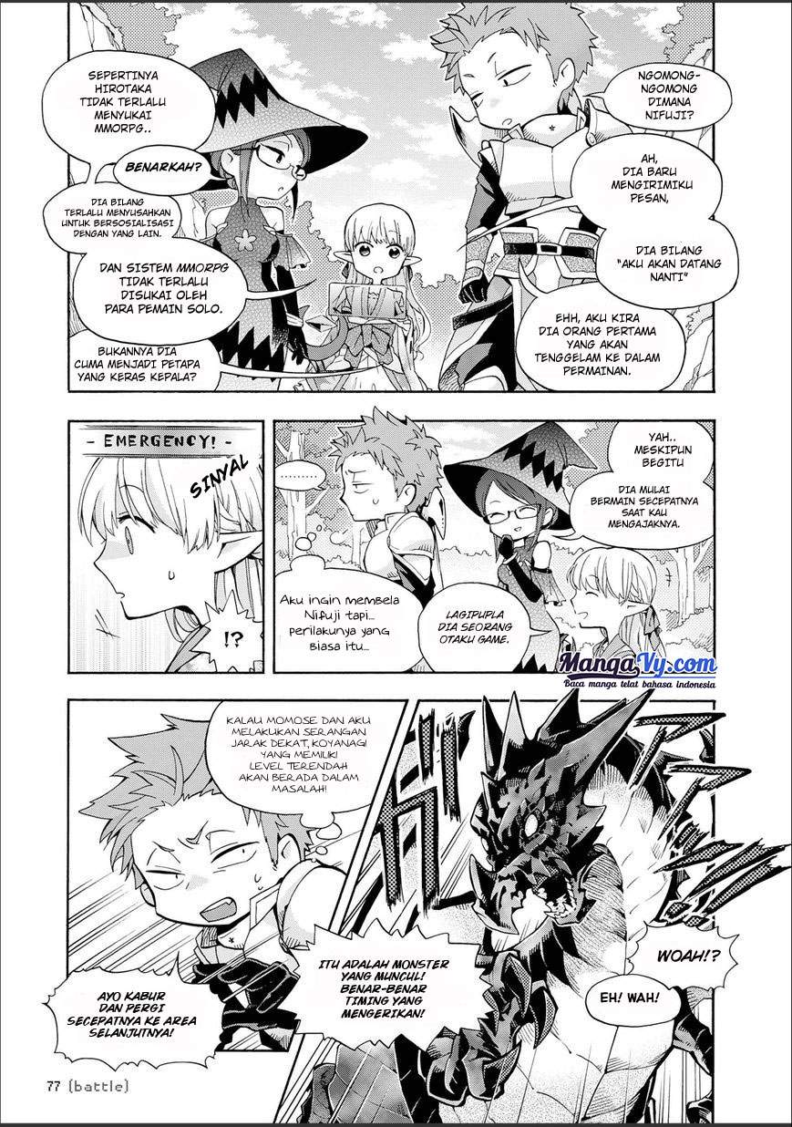 Halaman 6 dari 13