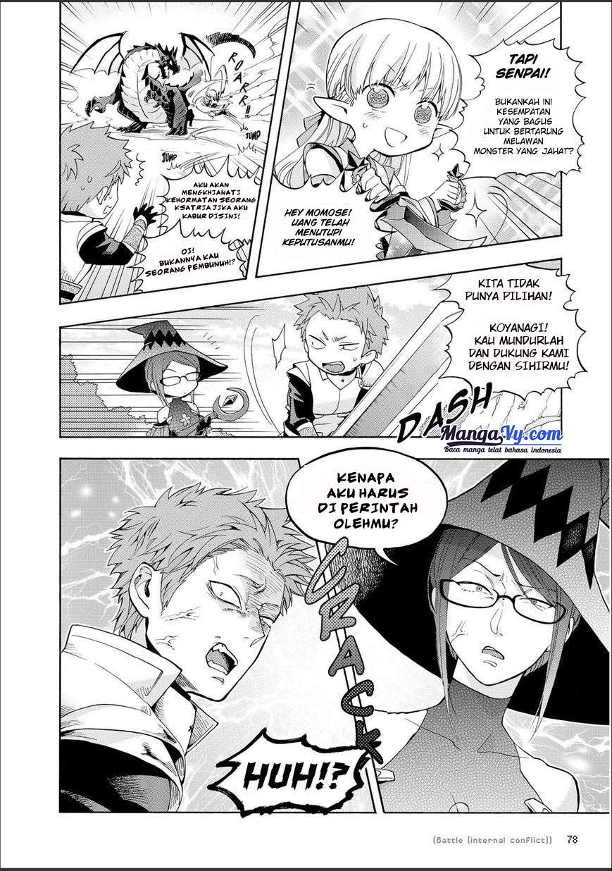 Halaman 7 dari 13