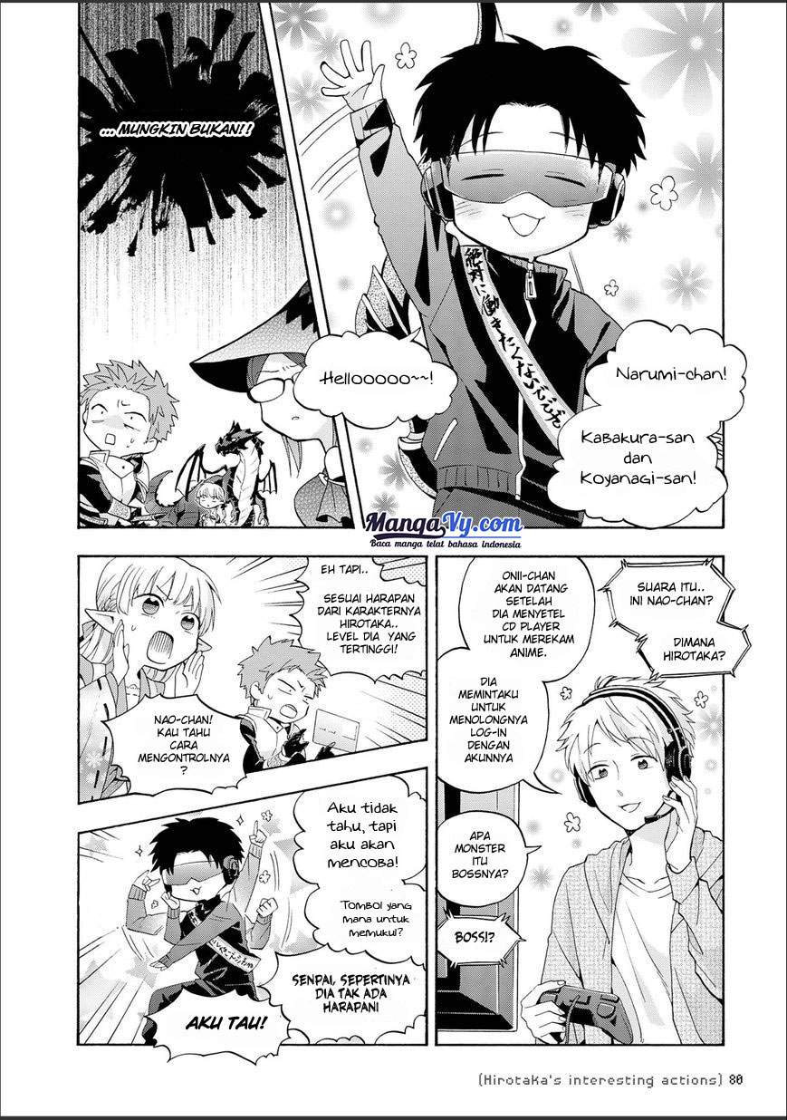 Halaman 9 dari 13