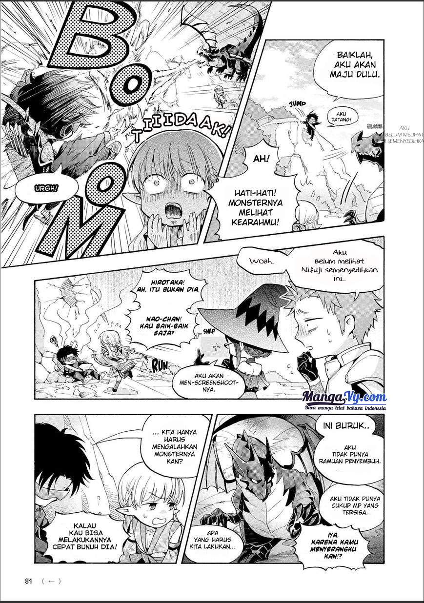 Halaman 10 dari 13