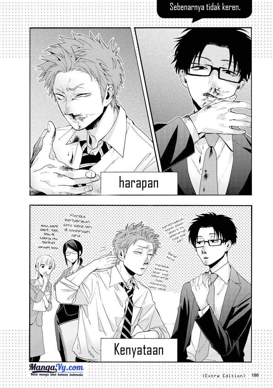 Halaman 1 dari 13