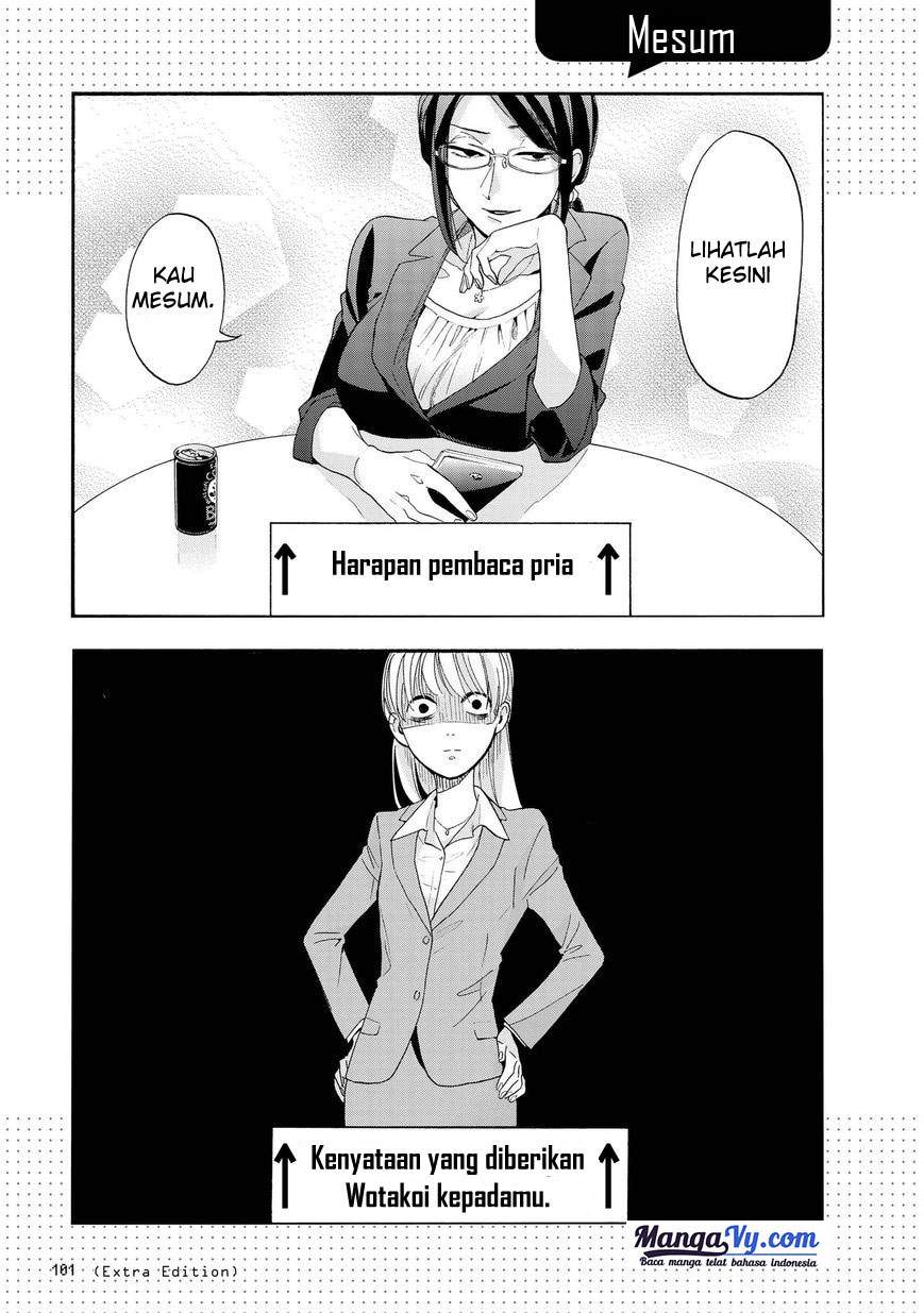 Halaman 3 dari 13