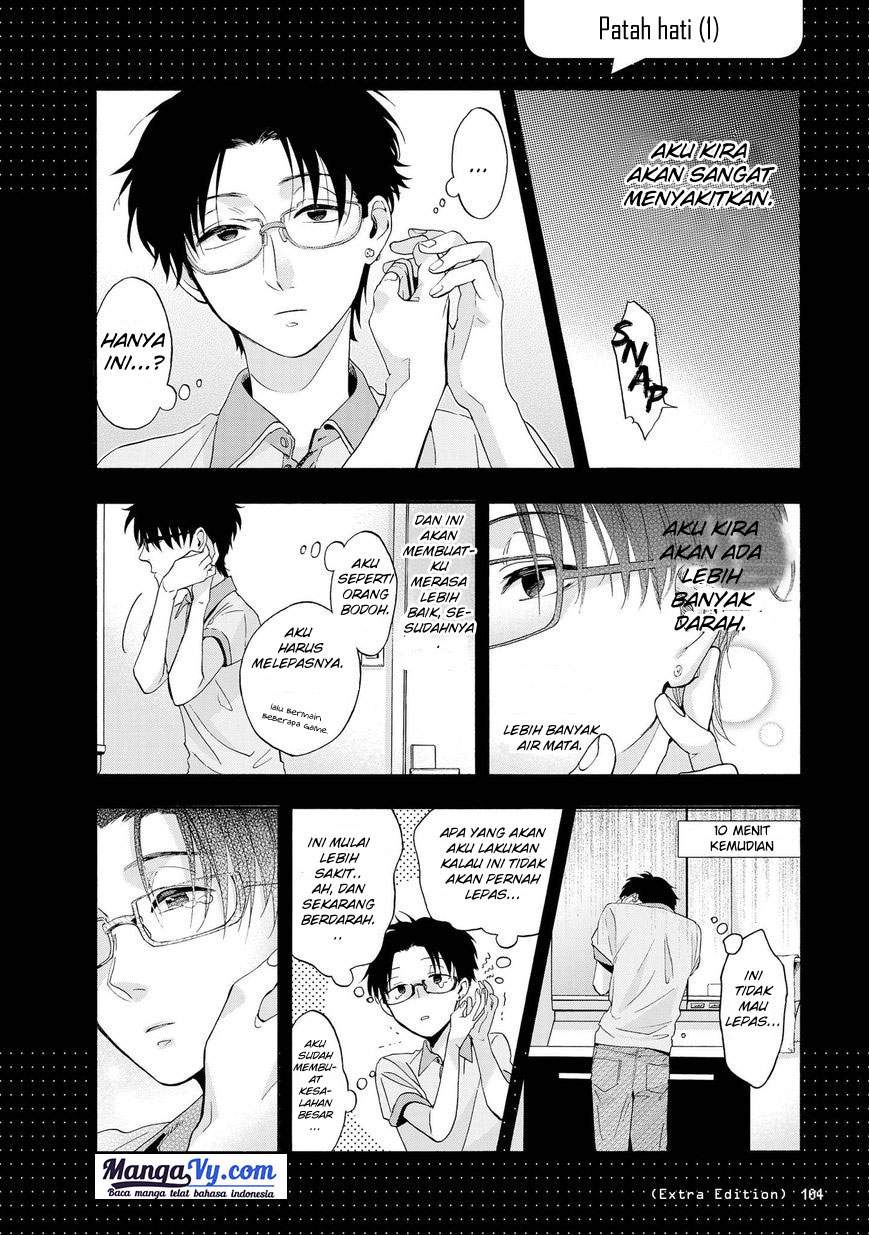 Halaman 6 dari 13