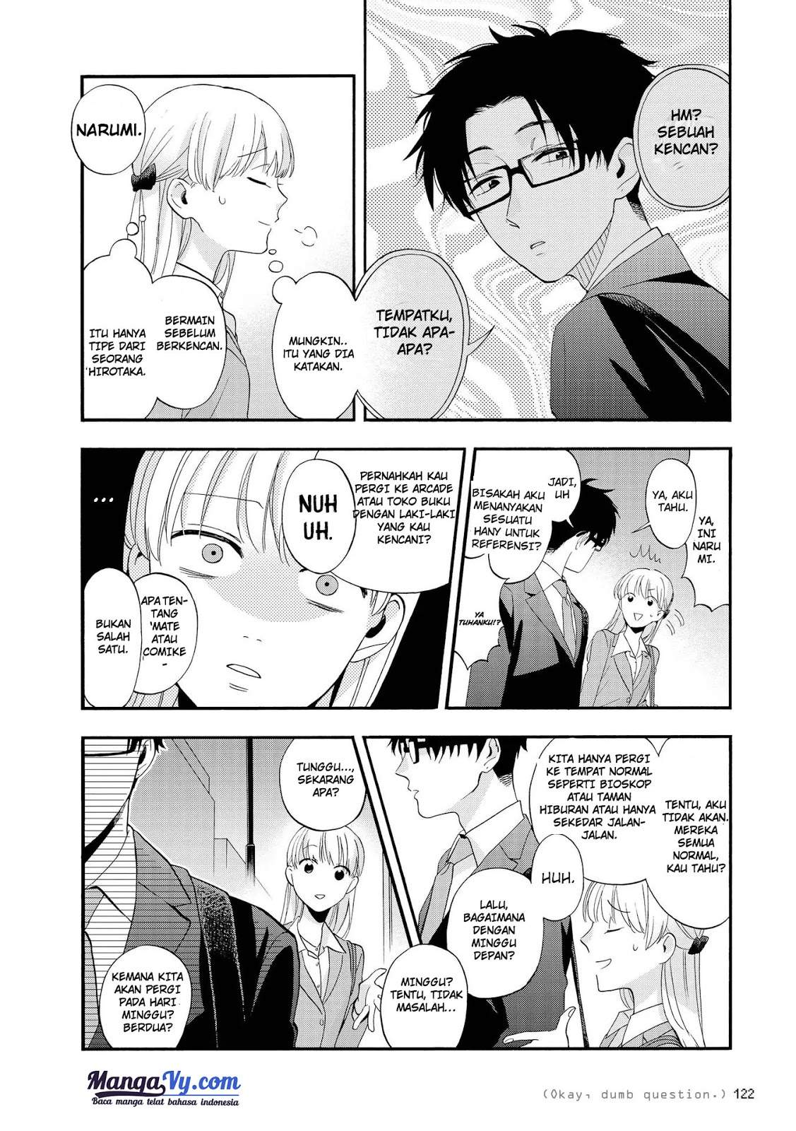Halaman 14 dari 21